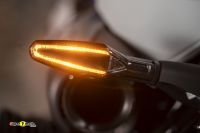 BMW_nineT_2021_29