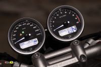 BMW_nineT_2021_3