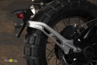 BMW_nineT_2021_30