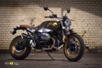 BMW_nineT_2021_31