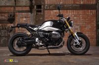 BMW_nineT_2021_33