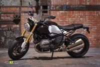 BMW_nineT_2021_34