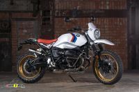 BMW_nineT_2021_35