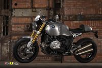 BMW_nineT_2021_36