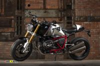 BMW_nineT_2021_38