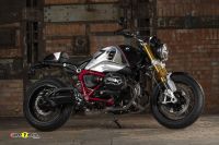 BMW_nineT_2021_39