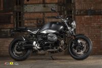 BMW_nineT_2021_40