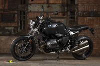 BMW_nineT_2021_41