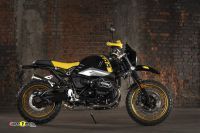 BMW_nineT_2021_43