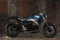 BMW_nineT_2021_45