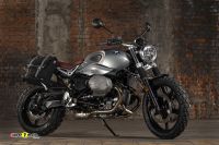 BMW_nineT_2021_46