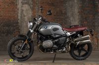 BMW_nineT_2021_47