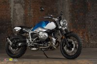BMW_nineT_2021_48