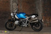 BMW_nineT_2021_49