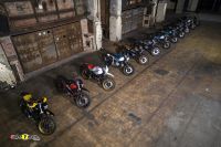 BMW_nineT_2021_50