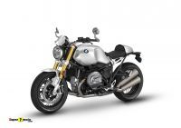 BMW_nineT_2021_51