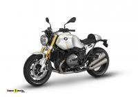 BMW_nineT_2021_52