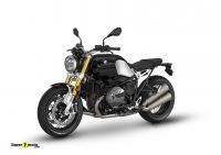 BMW_nineT_2021_54