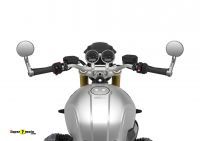 BMW_nineT_2021_55