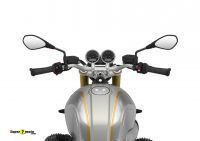 BMW_nineT_2021_56