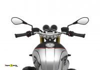 BMW_nineT_2021_57