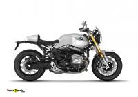 BMW_nineT_2021_58