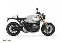 BMW_nineT_2021_59