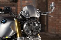 BMW_nineT_2021_6