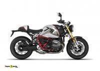 BMW_nineT_2021_60