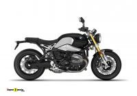 BMW_nineT_2021_61