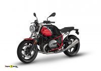 BMW_nineT_2021_62