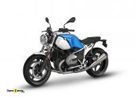 BMW_nineT_2021_63