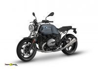BMW_nineT_2021_64