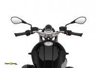 BMW_nineT_2021_66