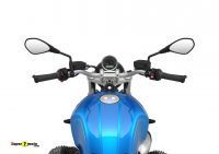 BMW_nineT_2021_67