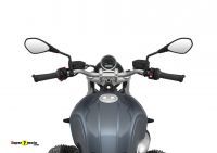 BMW_nineT_2021_68