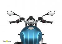 BMW_nineT_2021_69