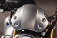 BMW_nineT_2021_7