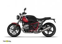 BMW_nineT_2021_70