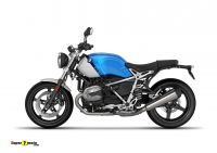 BMW_nineT_2021_71