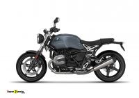 BMW_nineT_2021_72