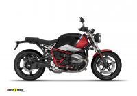 BMW_nineT_2021_73