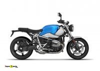 BMW_nineT_2021_74