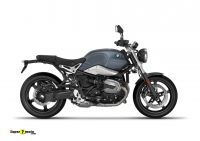 BMW_nineT_2021_75