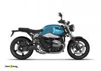 BMW_nineT_2021_76