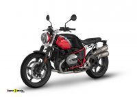 BMW_nineT_2021_77