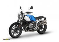 BMW_nineT_2021_78