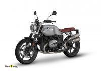 BMW_nineT_2021_79