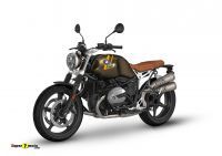 BMW_nineT_2021_80