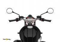 BMW_nineT_2021_81